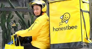 honestbee creates a buzz in thailand