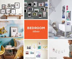 30 best photo collage ideas for every
