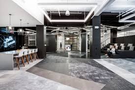 What kind of flooring does mannington mills make? 2020 Starnet Design Awards Go Digital Mark 22 Years Of Commercial Flooring Excellence Starnet Commercial Flooring