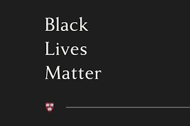 Throughout the world, paternity leave has been recognized as an important means of reconciling the professional and familial lives of workers. Black Lives Matter Harvard