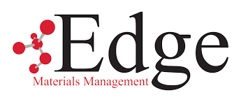 Edge Materials Management Vantage Plastics