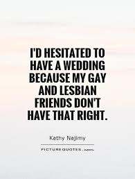 Gay Quotes | Gay Sayings | Gay Picture Quotes via Relatably.com