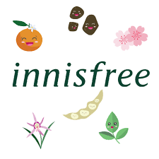 The current status of the logo is active, which means the logo is currently in use. Green Tea Logo Sticker By Innisfreeusa For Ios Android Giphy