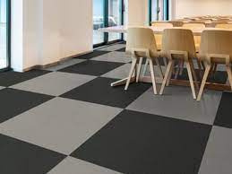 matrix 70 chrome lvt flooring by ivc