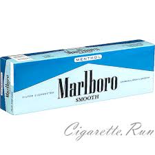 marlboro 72 s gold pack box cigarettes