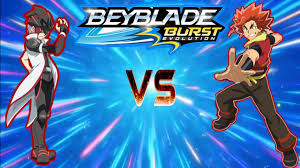 You can also upload and share your favorite beyblade burst turbo wallpapers. Ø®Ù„ÙÙŠØ§Øª Ø§Ù„Ø¹ÙŠÙ† Ø§Ù„Ø­Ù…Ø±Ø§Ø¡ Ø¨ÙŠ Ø¨Ø§ØªÙ„ Cooknays Com