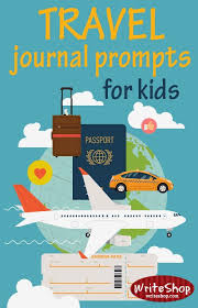 Best     Journal prompts for kids ideas on Pinterest   Writing     Write a story about the picture B    