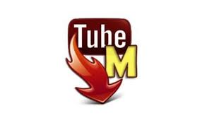 Many startups spend huge amounts of money on advertising, yet neglect app store optimization. How Do I Download From Youtube Using Tubemate Softonic