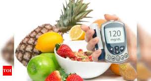 Diabetic dogs often require foods with fewer carbohydrates, moderate fat content and plenty of fiber. Diabetes Home Remedies 15 Great Home Remedies To Treat Diabetes At Home Ways To Lower Blood Sugar Levels