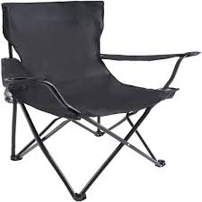 Large Patio Chair Hdmx1382