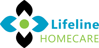 lifeline homecare lifeline homecare