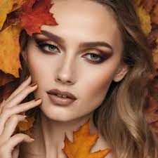 autumn makeup trends refresh your