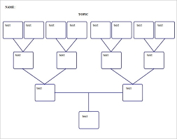 Family Tree Template Microsoft Family Tree Templates Microsoft Word