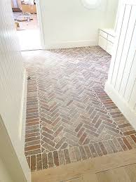 brick tiles design ideas for your home
