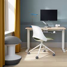 ergonomic stool ballo stool humanscale