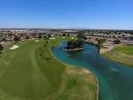 Grandview Golf Course-Recreation Center of Sun City West - Sun ...