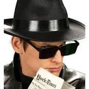 Resultado de imagem para espião