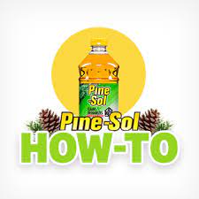 How To Clean Laminate Floors Pine Sol