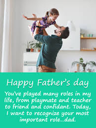 happy father s day wishes from daughter
