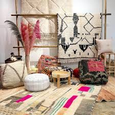 top 10 best rug s in montreal qc