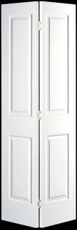 Magiglide closet doors are the durable door of choice in multifamily applications. Custom Bi Fold Doors Hd Supply
