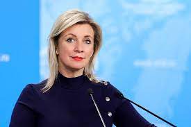 Briefing by Foreign Ministry Spokeswoman Maria Zakharova, Moscow, December 11, 2024 - The Ministry of Foreign Affairs of the Russian Federation