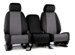 Tailored Car Seat Covers Up To 59