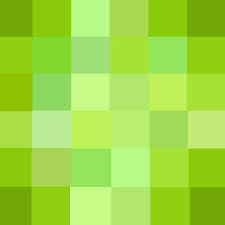 Origin Of The Word Green Sensational Color