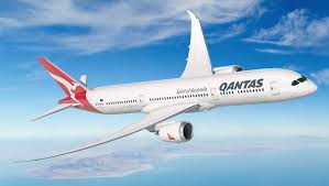 qantas boeing 787 9 seats seating plan