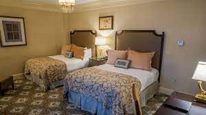 hershey pa hotel accommodations the