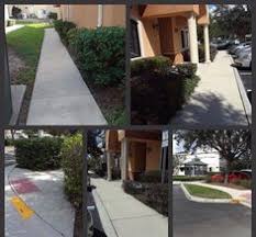 Pressure washing a house or driveway takes 30 minutes to 3 hours on average professionals recommend pressure washing a house at least once per year, with additional cleanings as needed. 97 Pressure Washing Ideas Pressure Washing Services Pressure Washing Pressure