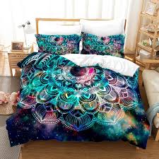 Bedding Sets A Nice Night Dreamcatcher
