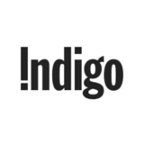 Chapters Indigo Books & Music Inc Coupons 2022 (80% discount ...