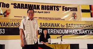 ➤ essay on stephen kalong case review ✍ stephen kalong ningkan v. Rest Stop Thoughts Sarawak For Sarawakians And Stephen Kalong Ningkan