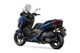Besides, we have mentioned all yamaha bikes list in bd, yamaha bike user reviews and yamaha showrooms list in bd. 2021 Yamaha Xmax Scooter Motorcycle Model Home