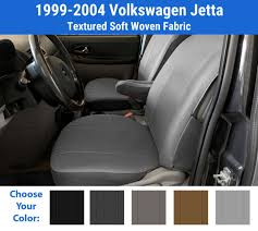 Seat Seat Covers For 2001 Volkswagen