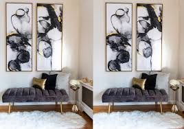 9 Neutral Wall Art Styles For Your