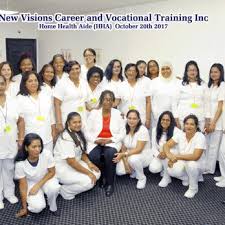 new visions career updated april 2024
