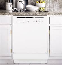 Softens the sound of the dishwasher, for a more peaceful kitchen. Ge Nautilus Dishwasher Installation Manual System Google