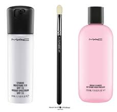 10 best mac makeup s worth