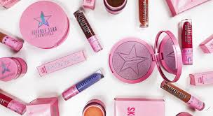 best jeffree star s in singapore