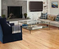 shaw flooring albright oak 3 25 rustic