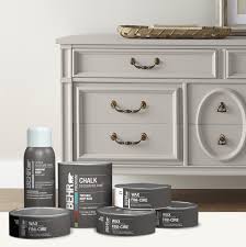 Chalk Paint S Behr Canada