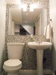 1 2 bathroom ideas 2019 25 home