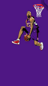 We did not find results for: Hd Vince Carter Wallpapers Peakpx