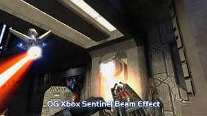 image 5 halo 2 reclaimed mod for halo