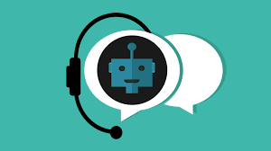 how chatbots can help boost user experience