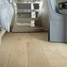 11 amazing whitewashed hardwood floors