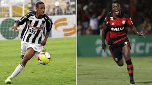 This wasn't a brazil side that coasted by on talent alone; Vinicius Junior Is Bettering Young Neymar S Scoring Numbers In Brazil