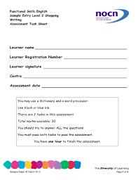 Report writing format for cbse Download Printable New Weekly Report Form Example Template Khafre